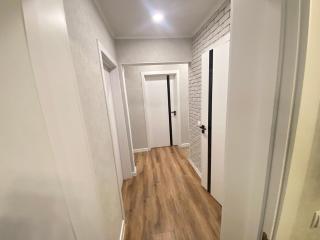 Sweethome Ciocana - Chişinău - 8