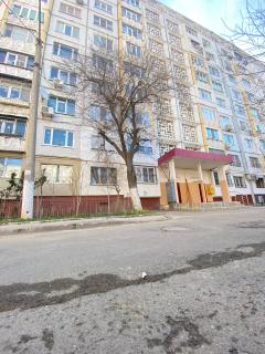 Sweethome Ciocana - Chişinău - 6