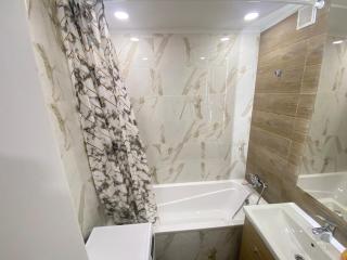 Sweethome Ciocana - Chişinău - 3