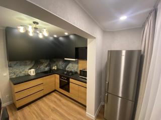 Sweethome Ciocana - 4