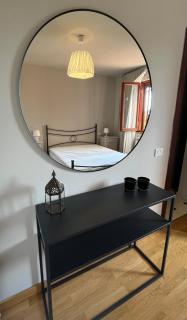 Le case di Anita in Toscana - Arezzo - Arezzo - 1