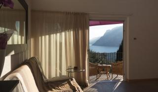 Hotel Isola Verde - 1