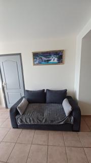 Le puny - La Motte-en-Champsaur - 3