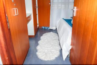 Tiamcy homes - Kisumu - 1