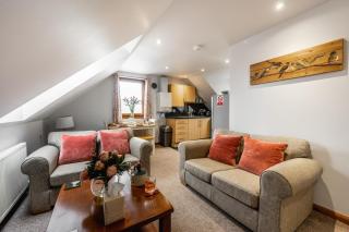 Aldo's Place - Dingwall - 3