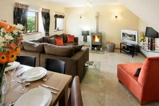 Get-Togethers with function room - 8
