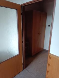 Penzion Hana - Úlice - 1
