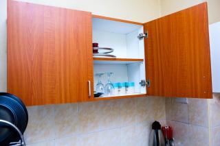 Tiamcy homes - Kisumu - 4