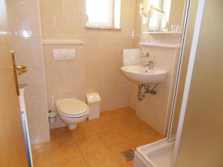 Apartments Petricevic - Selce - 2
