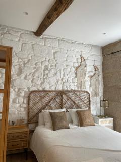 A Das Marias VINTAGE - Ourense - 3