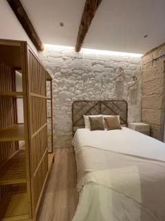 A Das Marias VINTAGE - Ourense - 6