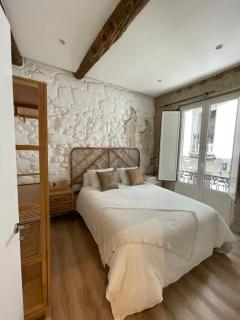 A Das Marias VINTAGE - Ourense - 9