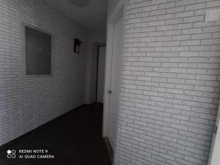 Центр Автовокзал 2 кв Apartaments - Dnipro - 8