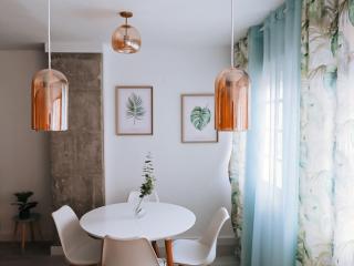 Mikasika - Duplex Apartment with seasonal swimming pool & walking distance from the beach - 5