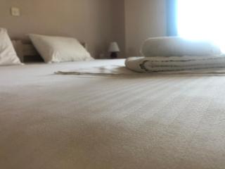 Gregory's Village - 2