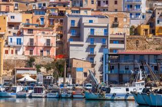 RoccaRegina Hotel - 4