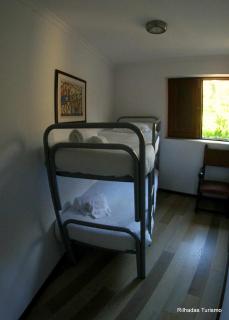 Rilhadas Casas de Campo - Fafe - 6