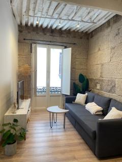 A Das Marias VINTAGE - Ourense - 1