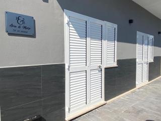 BNB Aria di Mare - Santa Marinella - 7