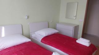 Iva - Zadar - 1