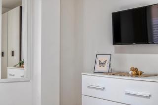 Residenza Olivia - 5