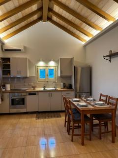 KATSANTONIS LUXURY HOUSE - Velonádes - 8
