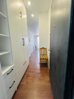 Little apartment with cosy vibes - 8