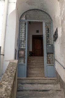 MariLeo Amalfi - Amalfi - 5
