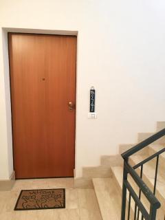 Appartamento BluOltreMare - San Vito Lo Capo - 5