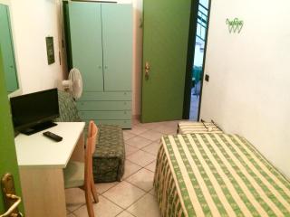 Lungomare Hotel - 6