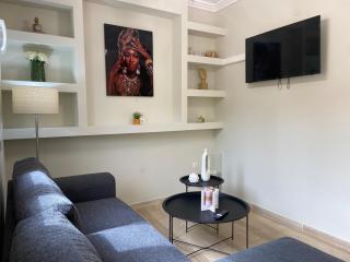 Adriana's Summer House - 3