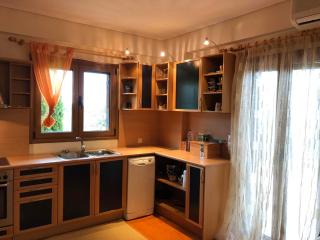 Horizon Blue Loft - Kalamata - 7
