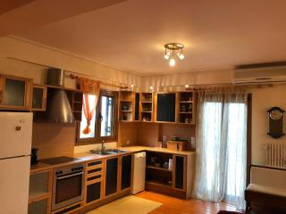 Horizon Blue Loft - Kalamata - 2