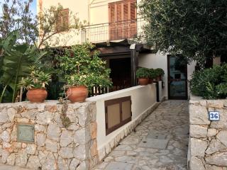 Appartamento BluOltreMare - 9