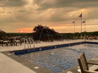 PINEMARK Inn Suites Events - Saint Clair - 5