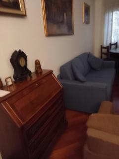 Montagnola House - Roma - 7