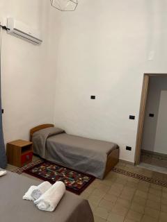 La casa di Marina - al Duomo - 7