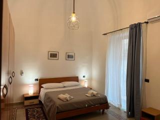 La casa di Marina - al Duomo - Catania - 6