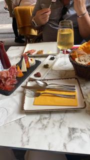 Harmony Boutique Apartments - Paradijs - 1
