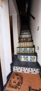 Casetta Castelvecchio - 7