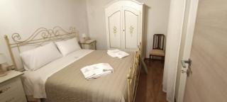 Casetta Castelvecchio - 3