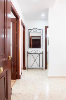 La Ensenada, apartamento junto al mar - Barbate - 4