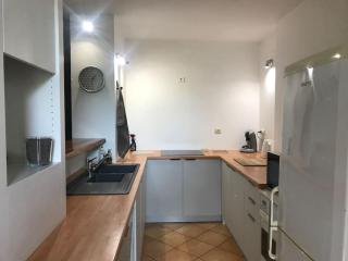 Maison familiale au pied du Mont Ventoux - 6