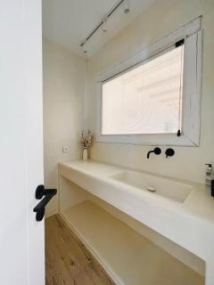 Apartments enosis, Poseidon - Agia Anna Naxos - 5