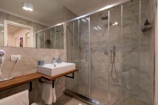 Seta Apartment - 5