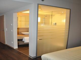 Leonardo Hotel Vienna Hauptbahnhof - 9