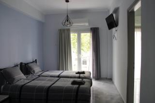 Central Stay Kavala Α - 8