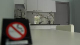 Central Stay Kavala Α - Kavala - 6