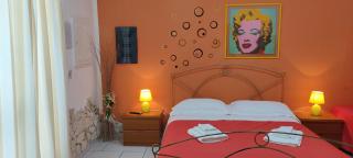 Estía Holidays Apartments - Taormina - Taormina - 7