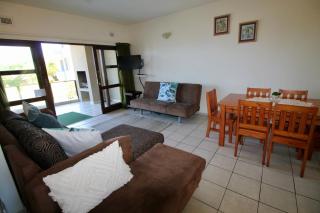 Ocean Breeze 7 - Margate - 6